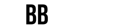bettogoal bonus
